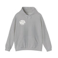 OFBA "Do Good Today" Hoodie — Positive Message Pullover Sweatshirt